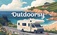 Outdoorsy