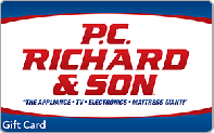 P.C. Richard & Son