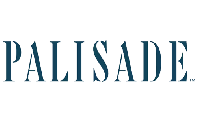 Palisade