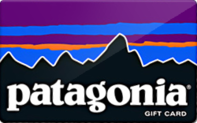 Patagonia