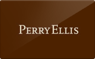 Perry Ellis