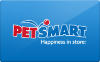 PetSmart