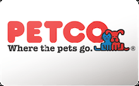 Petco