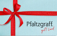 Pfaltzgraff gift card