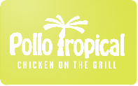 Pollo Tropical