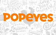 Popeyes