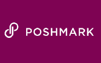 Poshmark gift card