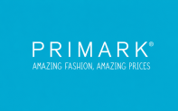 Primark gift card