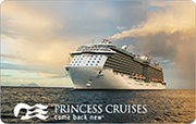 Princess Cruises