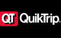 QuikTrip