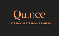 Quince