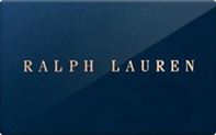 Ralph Lauren