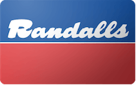 Randalls