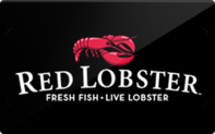 Red Lobster