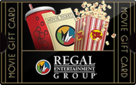 Regal Cinemas