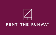 Rent The Runway