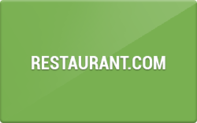 Restaurant.com