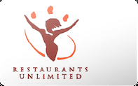 Restaurants Unlimited