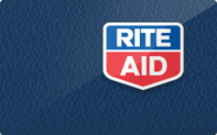 Rite Aid