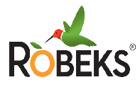 Robeks