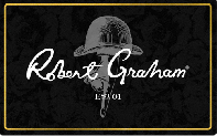 Robert Graham gift card