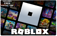 Roblox