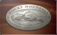 Rocky Mountain Chocolate Factory