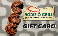 Rodizio Grill