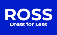 Ross gift card