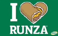Runza
