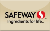 Safeway