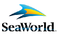 SeaWorld gift card