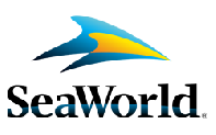 SeaWorld