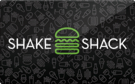 Shake Shack