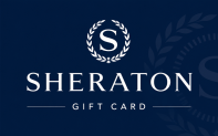 Sheraton