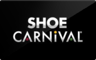 Shoe Carnival