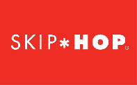 Skip Hop gift card