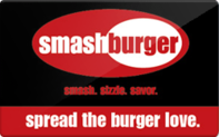 Smashburger