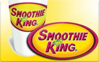 Smoothie King