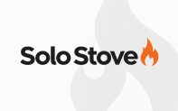 Solo Stove