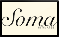 Soma Intimates