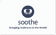 Soothe Massage