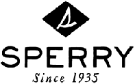 Sperry