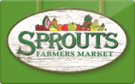 Sprouts Farmers Market