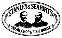 Stanley & Seafort's