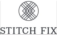 Stitch Fix