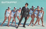 Suitsupply