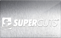 Supercuts