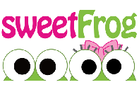 Sweet Frog