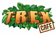 T-Rex Cafe